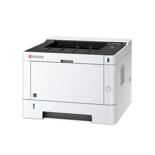 Kyocera ecosys p2235dn 1200 x 1200 dpi a4 - 1102RV3NL0