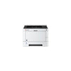 Kyocera ecosys p2235dw 1200 x 1200 dpi a4 wi-fi - 1102RW3NL0