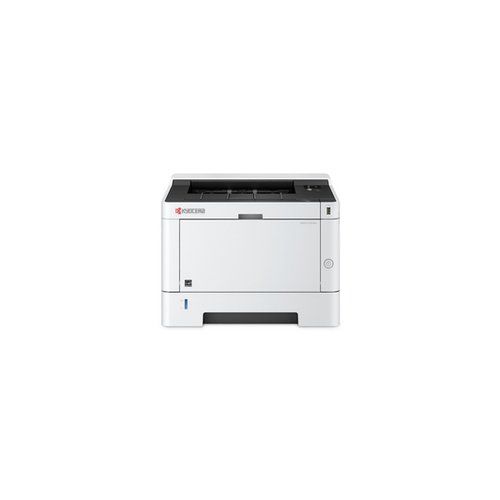 Kyocera ecosys p2235dw 1200 x 1200 dpi a4 wi-fi - 1102RW3NL0