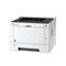 Kyocera ecosys p2040dn 1200 x 1200 dpi a4 - 126060