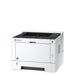 Kyocera ecosys p2040dw 1200 x 1200 dpi a4 wi-fi - 1102RY3NL0