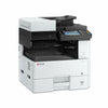 Kyocera ecosys m4132idn laser a3 1200 x 1200 dpi 32 ppm - 1102P13NL0