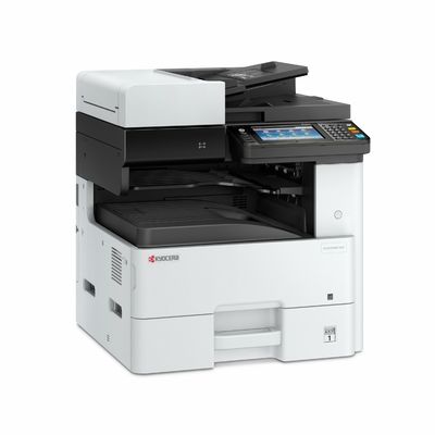 Kyocera ecosys m4132idn laser a3 1200 x 1200 dpi 32 ppm - 1102P13NL0