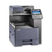 Kyocera taskalfa 308ci laser a4 1200 x 1200 dpi 30 ppm wi-fi - 1102WL3NL0