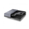 Stampanti e multifunzione laser e ink-jet - accessori - dp-7160 - 1203TC5NL0