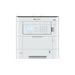 Kyocera ecosys pa3500cx a colori 1200 x 1200 dpi a4 - 1102YJ3NL0