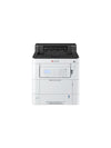 Kyocera ecosys pa4000cx a colori 1200 x 1200 dpi a4 - 1102Z03NL0