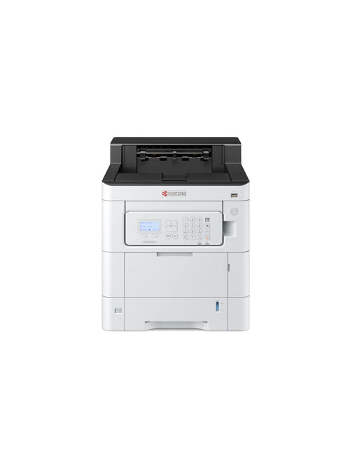 Kyocera ecosys pa4000cx a colori 1200 x 1200 dpi a4 - 1102Z03NL0
