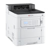 Kyocera ecosys pa4500cx printer a4 färg 45ppm a colori 1200 x 1200 dpi - 1102Z13NL0