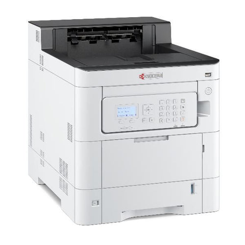 Kyocera ecosys pa4500cx printer a4 färg 45ppm a colori 1200 x 1200 dpi - 1102Z13NL0