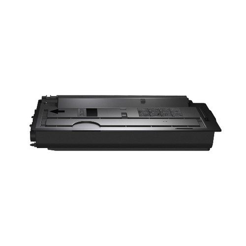 Kyocera tk-7135 cartuccia toner 1 pz originale nero - 1T02ZT0NL0