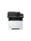 Kyocera ecosys ma4000x laser a4 1200 x 1200 dpi 40 ppm - 110C143NL0