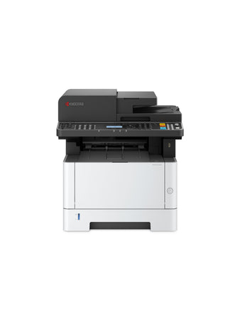 Kyocera ecosys ma4000x laser a4 1200 x 1200 dpi 40 ppm - 110C143NL0