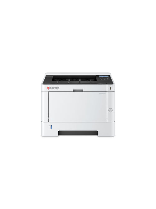 Kyocera ecosys pa4000x 1200 x 1200 dpi a4 - 110C153NL0