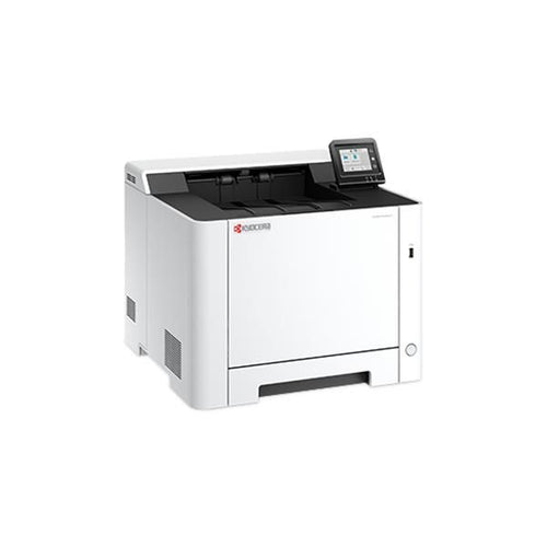 Kyocera ecosys pa2600cx a colori 1200 x 1200 dpi a4 - 110C0G3NL0