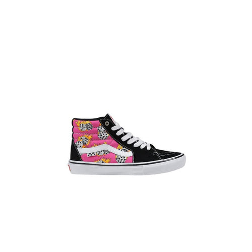 Vans Scarpa Donna