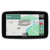 Tomtom go superior 6\ - 1YD6 002 00
