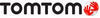 Tomtom go expert plus 6\ - 1YD7_002_00
