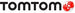 Tomtom go expert plus 6\ - 1YD7_002_00