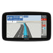 Tomtom go classic 6 2nd gen - 1YF6_002_00