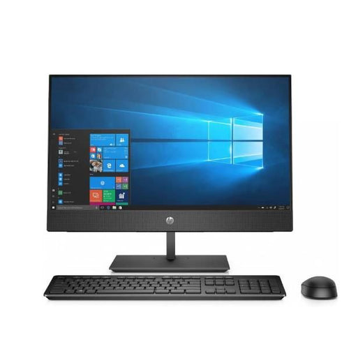 Ref aio hp proone 440 g5 8/256 - RSAIO011