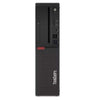 Ref lenovo m720s sff i7/16/512 - RSD100289