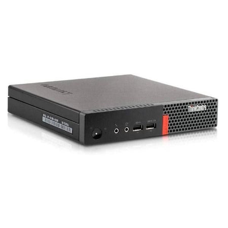 Ref len m910q tin i5/8/256 w10 pmar - RSD100298