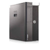 Ref dell t5810 e5/64/512 k2200 w10 - RSW100066