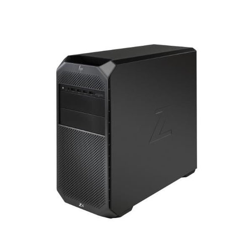 Ref hp z4 g4 w-2123/32/512 m2 - RSW100064