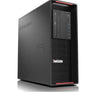 Ref len p510 e5-1650 v4 32/512 - RSW100063