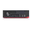 Ref fuj d738 sff i5/16/256 w11 - RSD100292