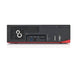 Ref fuj d738 sff i5/16/256 w11 - RSD100292