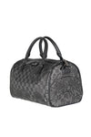 Sprayground SPRAYGROUND - Borsa media - 451373 - Nero/Grigio da donna