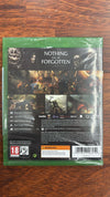 La Terra Di Mezzo L'Ombra Della Guerra (Middle Earth Shadow Of War) Xbox One UK