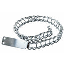 Collari standard