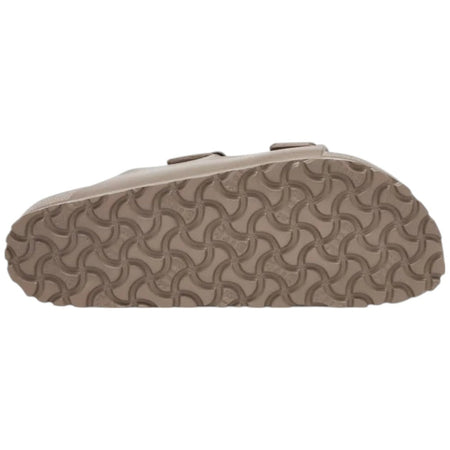 Ciabatte Birkenstock Arizona Eva gray taupe 1030447 Ciabatte Birkenstock