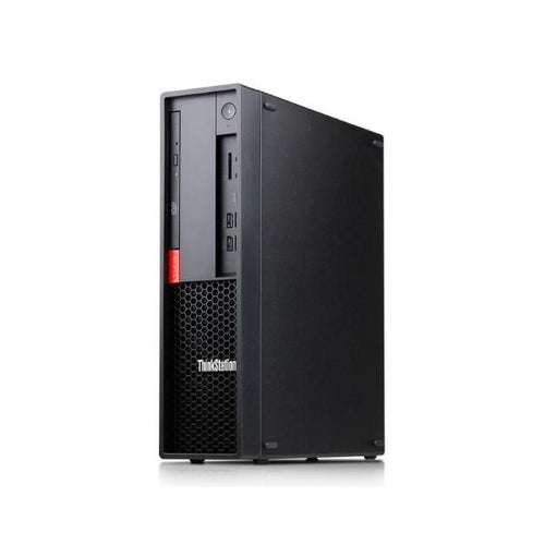 Lenovo p320 sff 32/512gb - RSW100059