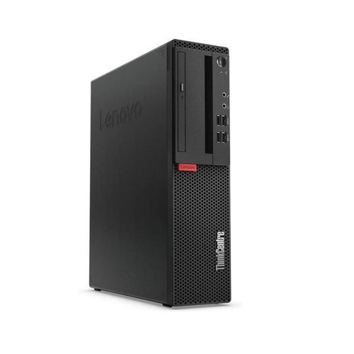 Lenovo m910s i7/8/240 - RSD100270