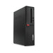 Lenovo m910s i7/8/240 - RSD100270