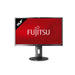 Fujitsu b24-8 fhd - RSM100060
