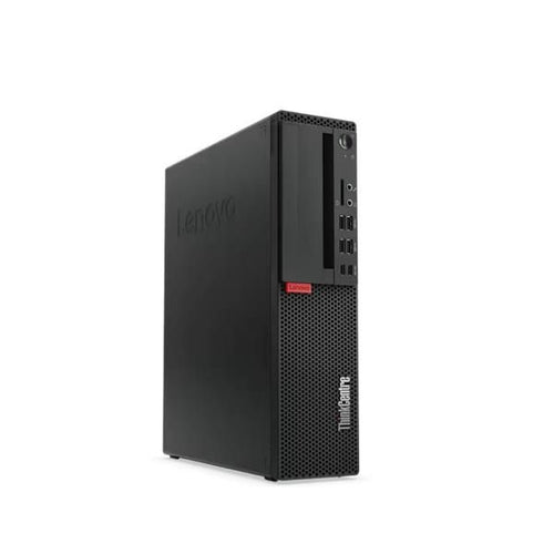 Lenovo m710s i5-6x00/16/240 - RSD100254