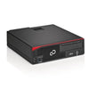 Fujitsu d757 sff i5/16/512 w10p - RSD100256