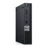 Dell 5060 micro i7/8/256gb - RSD100263