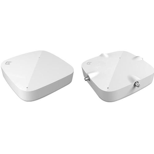 Indoor wifi 6 ap 2x2 - AP305CX-WR