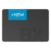 Hard Disk Crucial CT1000BX500SSD1 1 TB SSD