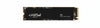 Ssd crucial p3 1tb pcie3.0 nvme m.2 2280 - CT1000P3SSD8