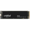 Hard Disk Crucial CT1000P310SSD8 1 TB SSD
