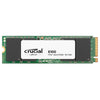 Hard Disk Crucial E100 1 TB SSD