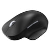 Mouse Incase BLACKWRLS Nero