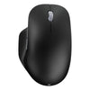 Mouse Incase BLACKWRLS Nero